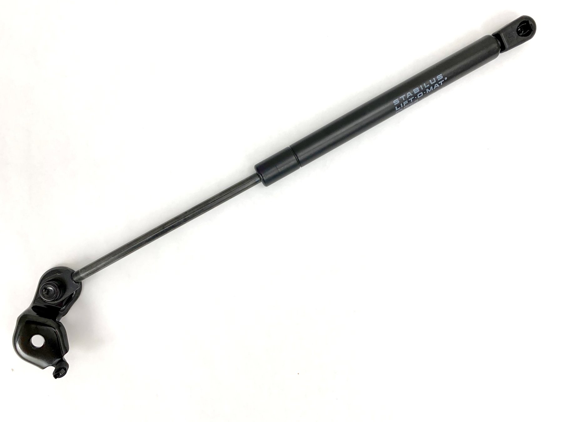 Hood Lift Support Stabilus 5B8242XM