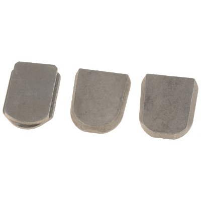 Dorman Rear View Mirror Bracket