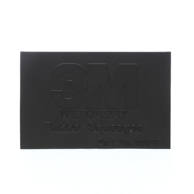 Squeegee 3M 05517