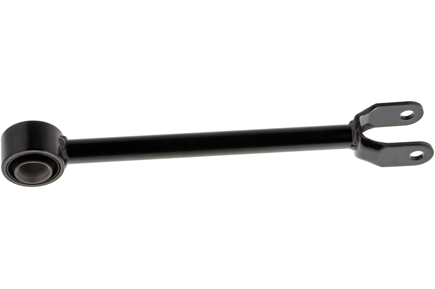Radius Arm Mevotech Supreme CMS301212