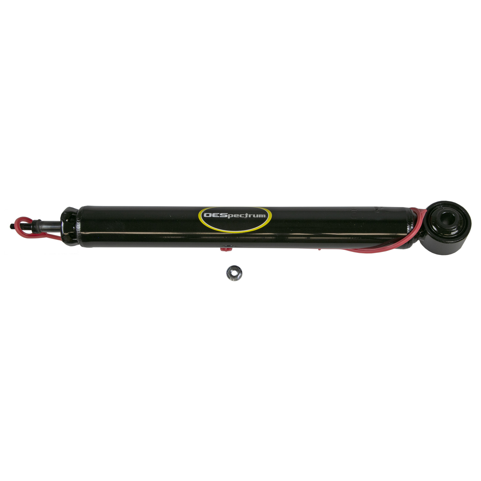 Suspension Shock Absorber Monroe Shocks & Struts 5556