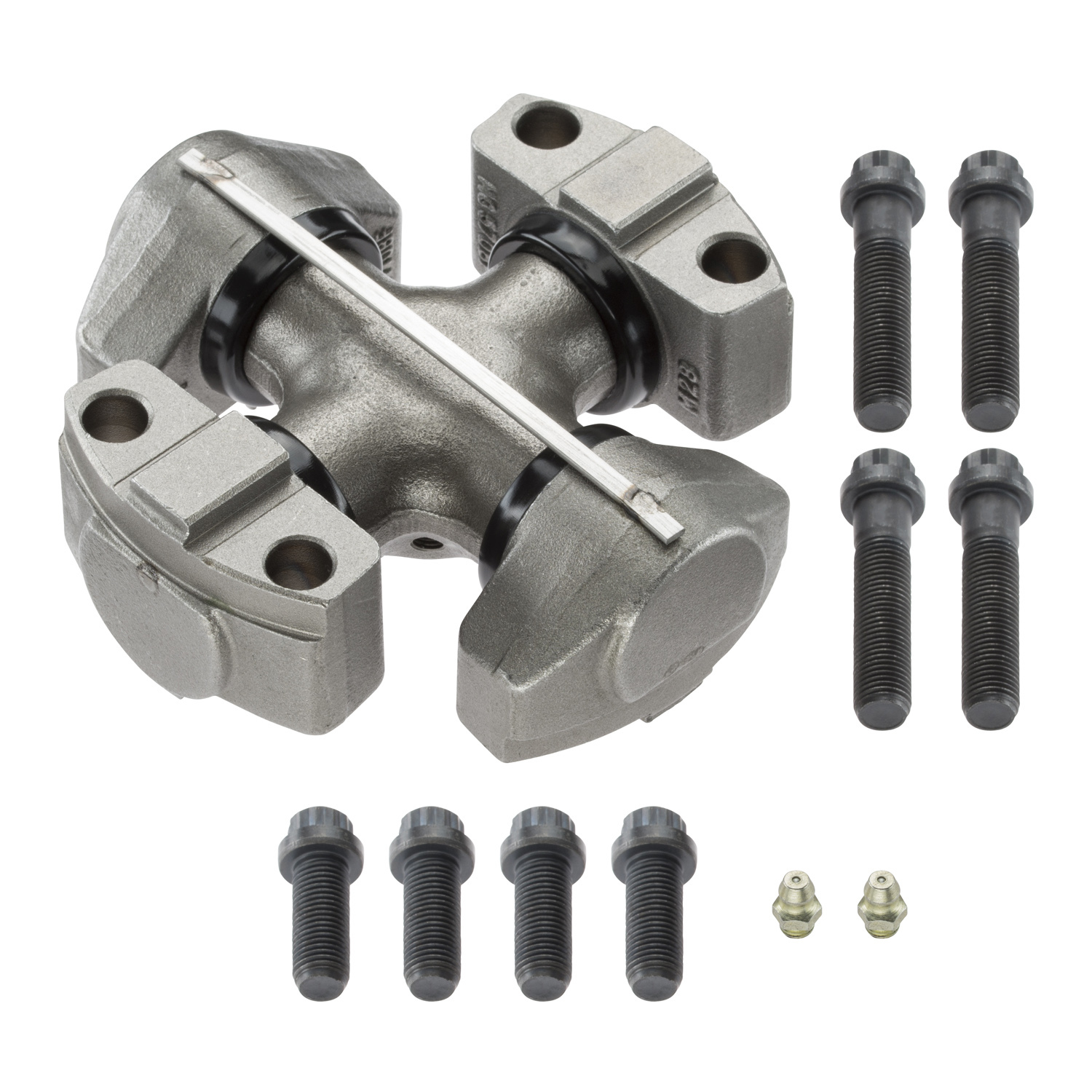 Universal Joint MOOG Driveline Products 896