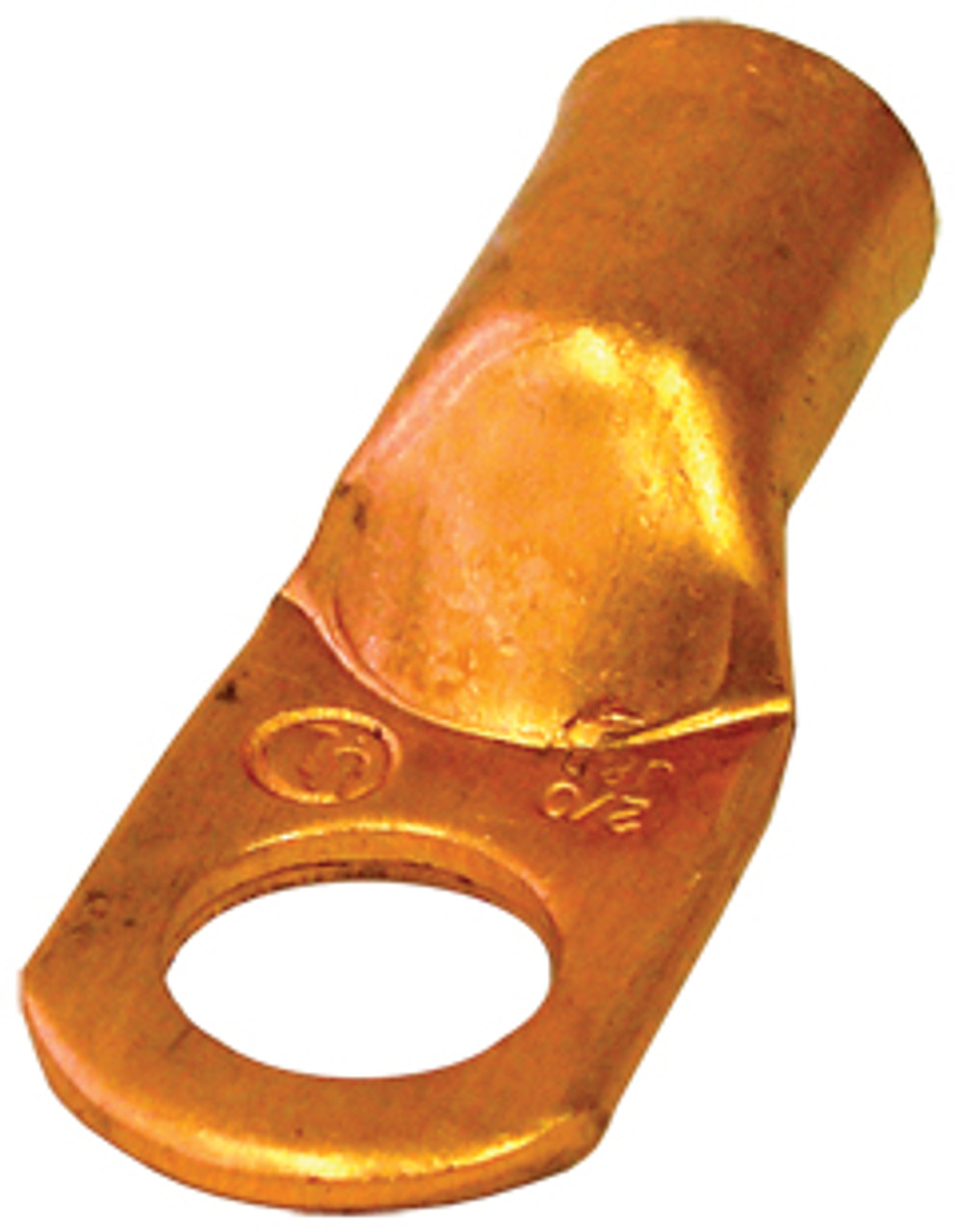 Electrical Wiring Lug Tectran 5012-45J