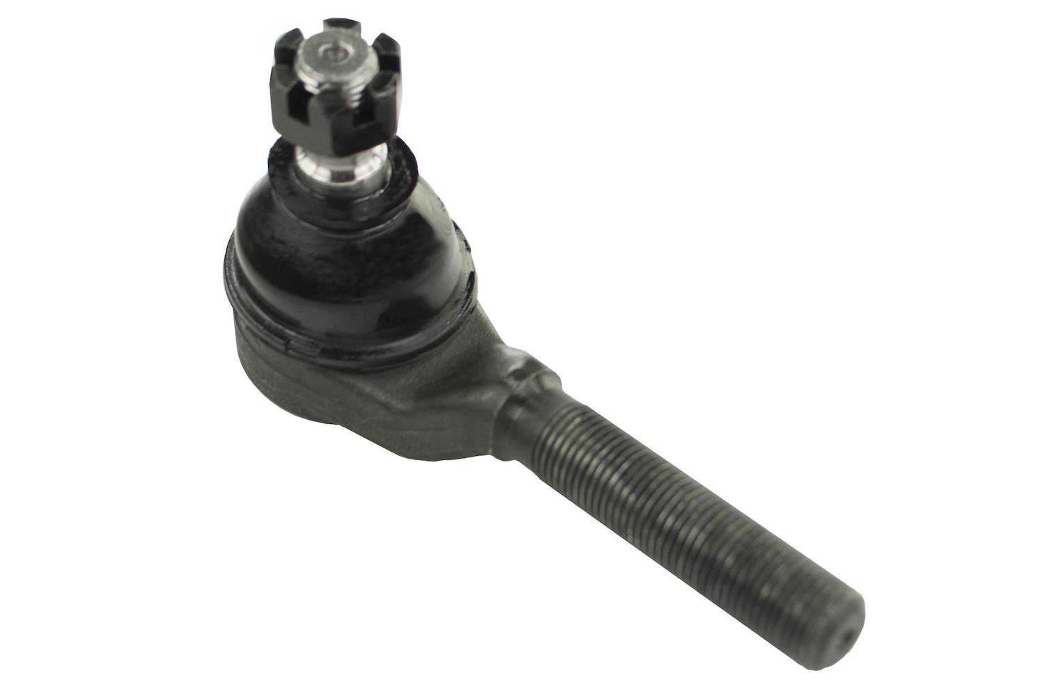 Steering Tie Rod End Mevotech Supreme MES319R