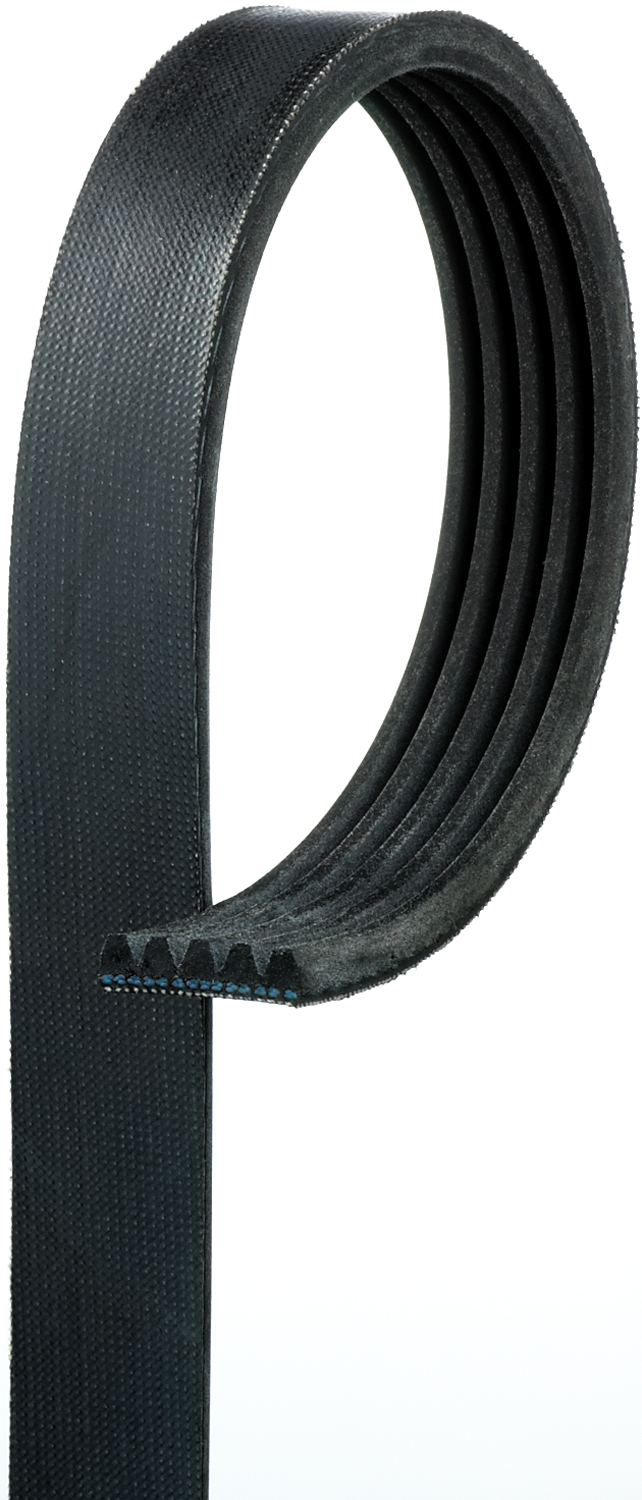 Accessory Drive Belt Gates 6580BR