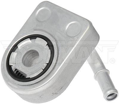 Engine Oil Cooler Dorman - OE Solutions 918-489
