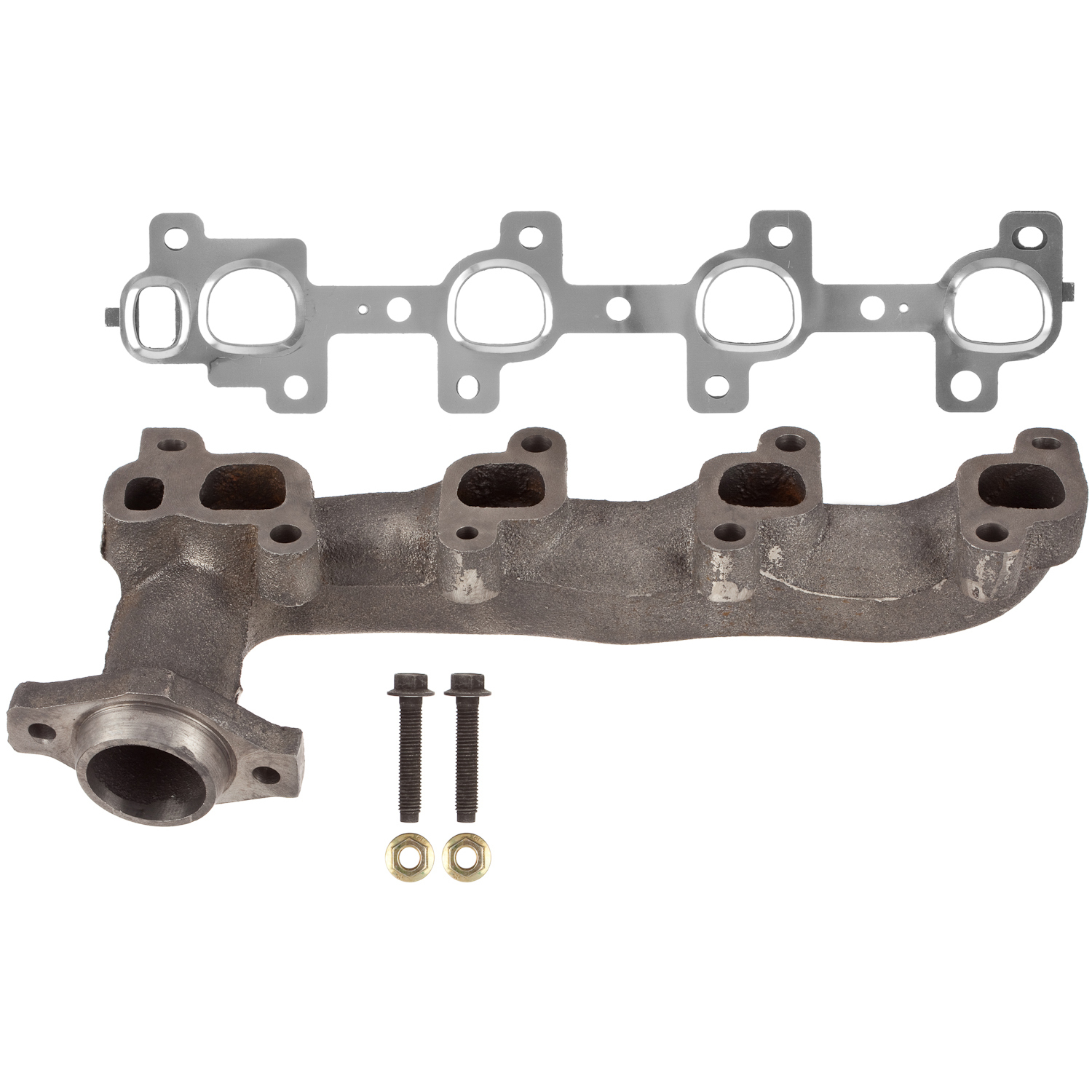 Exhaust Manifold ATP 101493