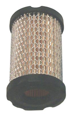 Engine Air Filter Prime-Line 7-02234
