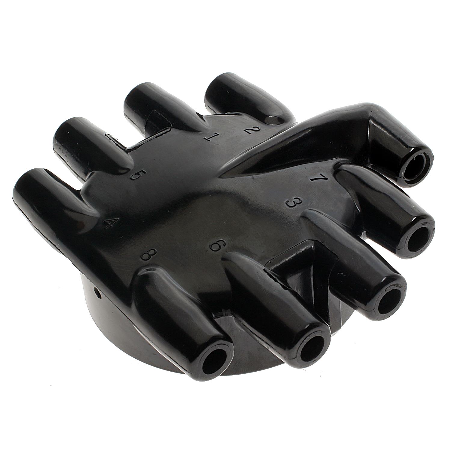 Distributor Cap Standard Ignition FD-120