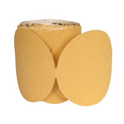 Sanding Disc Norton 49839
