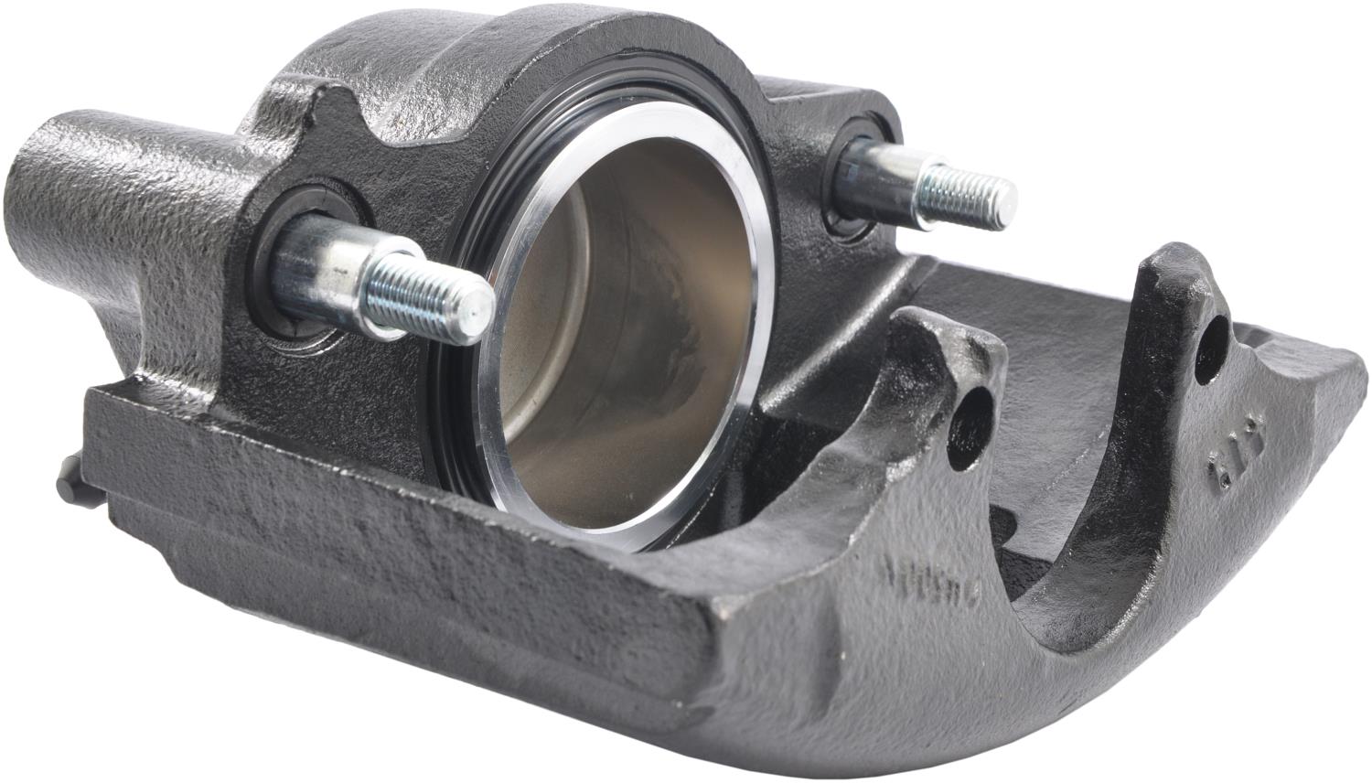 Disc Brake Caliper Perfect Stop 87X17271A