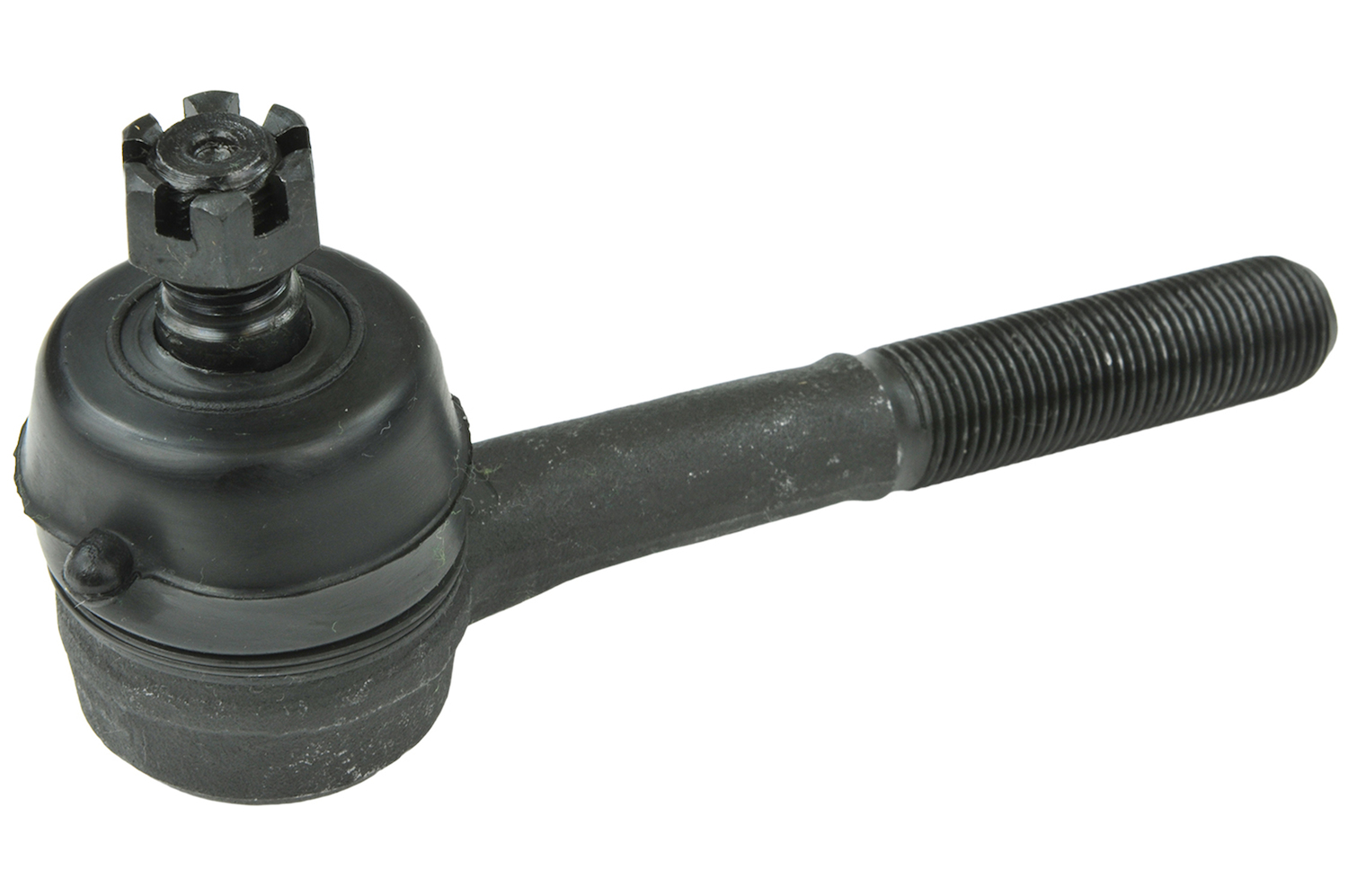 Steering Tie Rod End MacPherson Chassis 1ES3051L