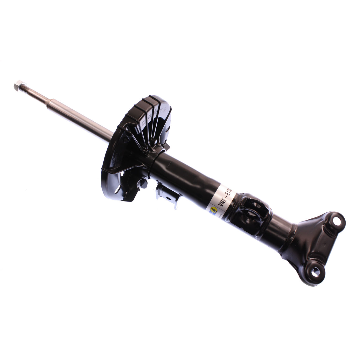 Suspension Strut Assembly Bilstein 22-141705