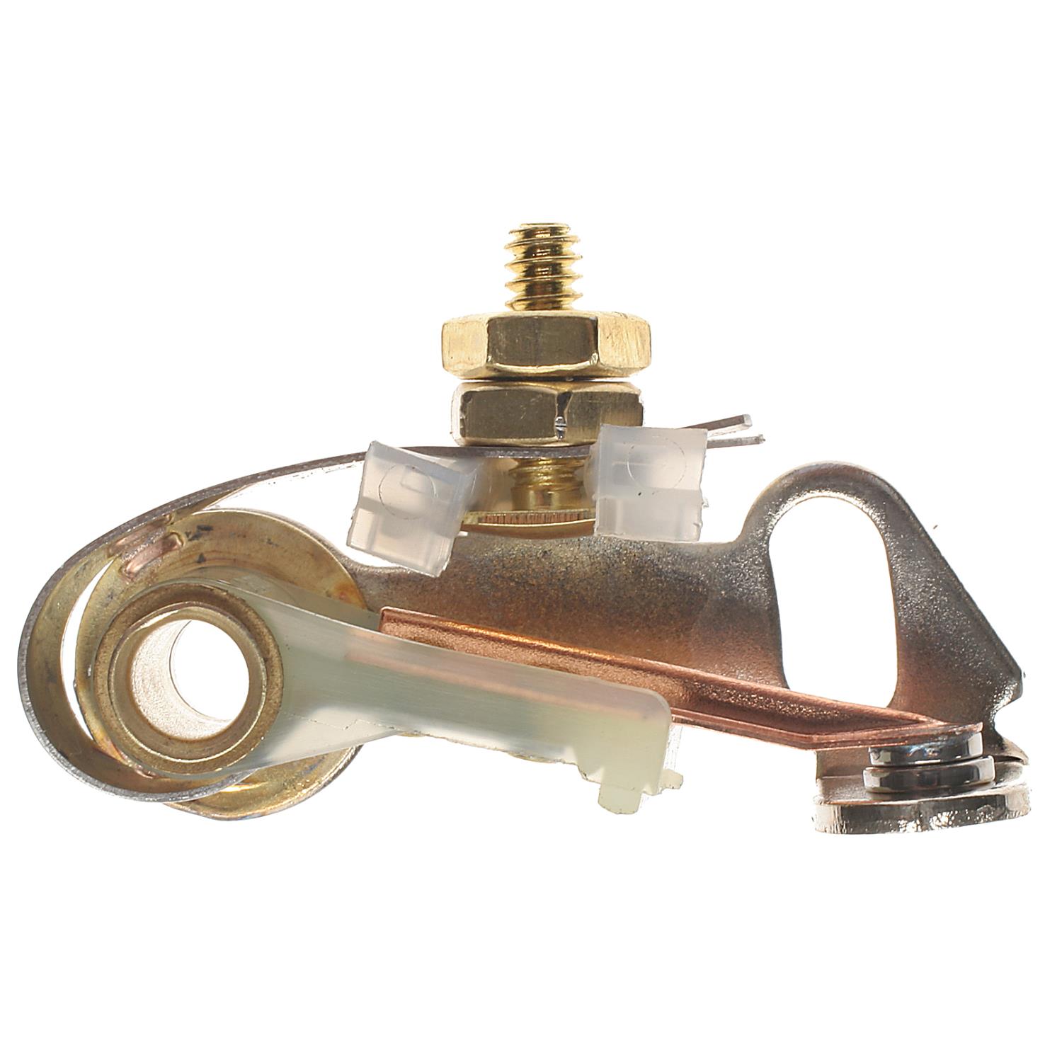 Ignition Contact Set T Series CH14VT
