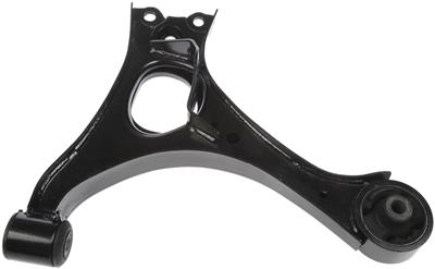 Suspension Control Arm Dorman - OE Solutions 520-566