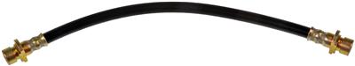 Brake Hydraulic Hose Parts Master BH620746