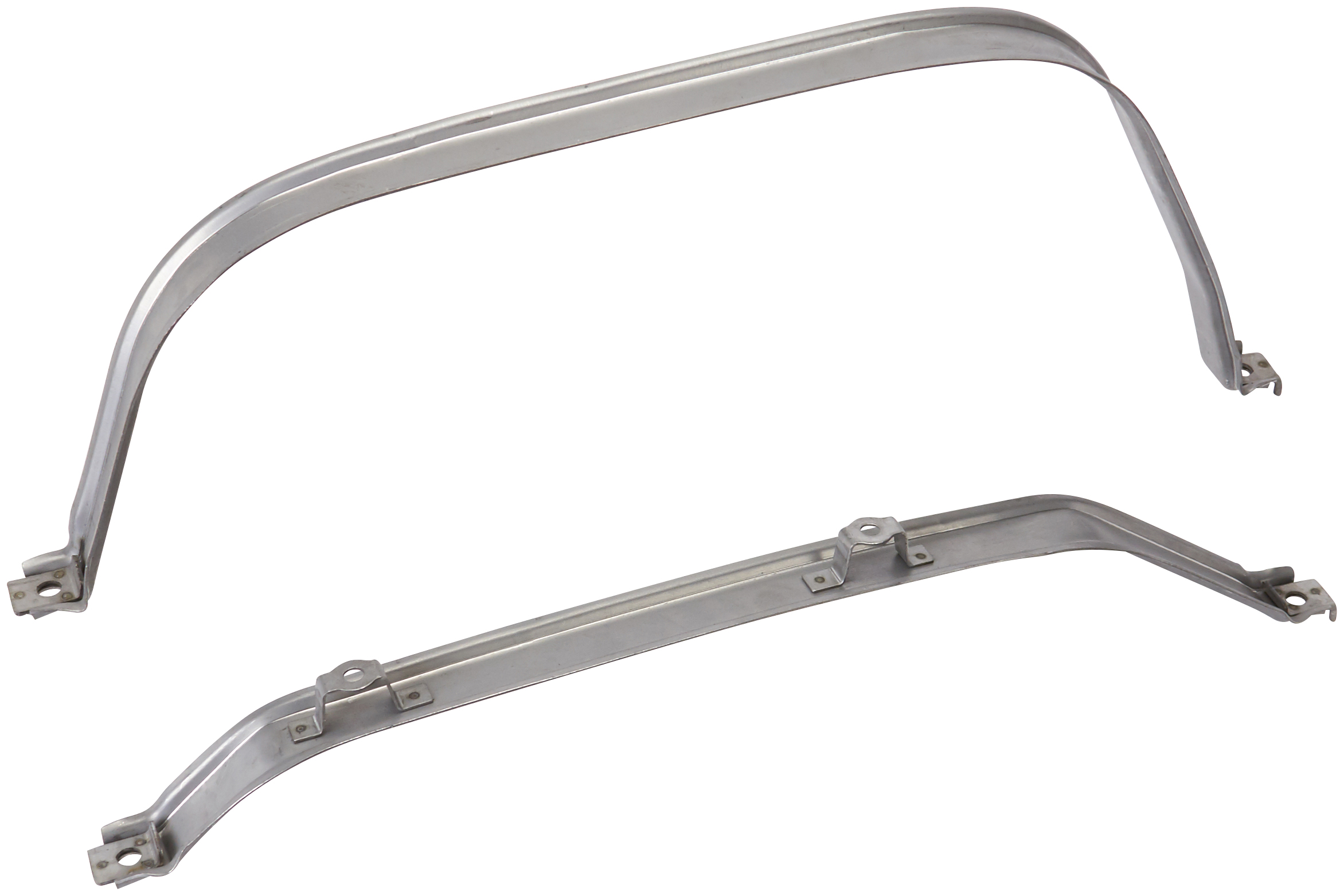 Fuel Tank Strap Spectra Premium ST527