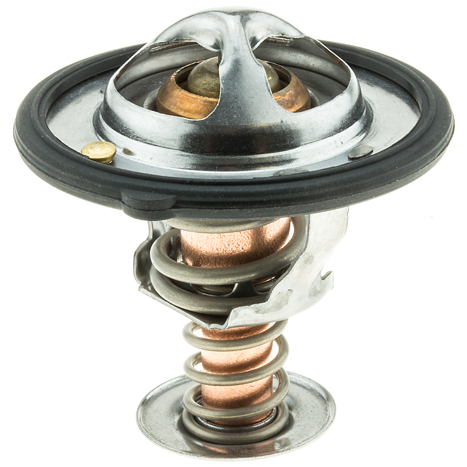 Engine Coolant Thermostat Gates 33954