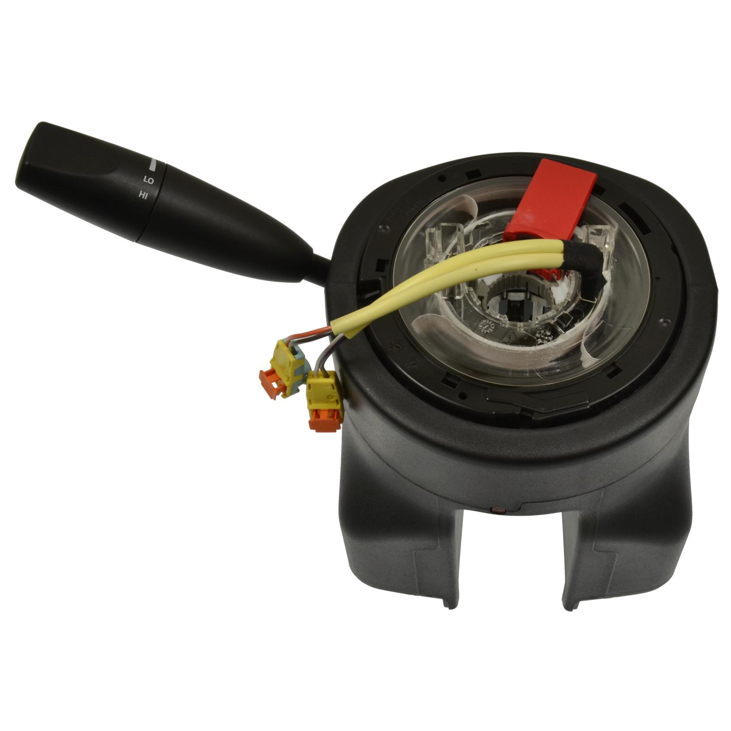 Multi-Function Switch Standard Ignition CBS-2197