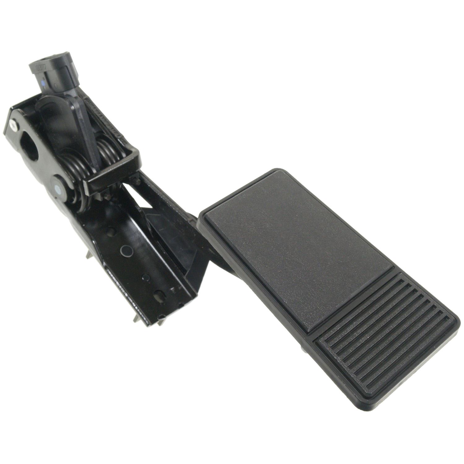 Accelerator Pedal Sensor Standard Ignition APS128