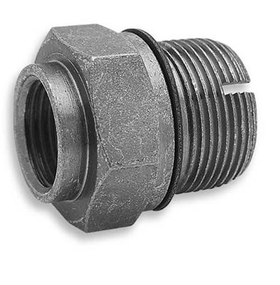 Air Tool Hose Fitting Edelmann 254200