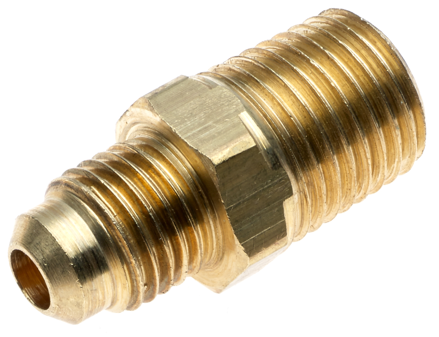 Hydraulic Coupling / Adapter Gates G60650-0606