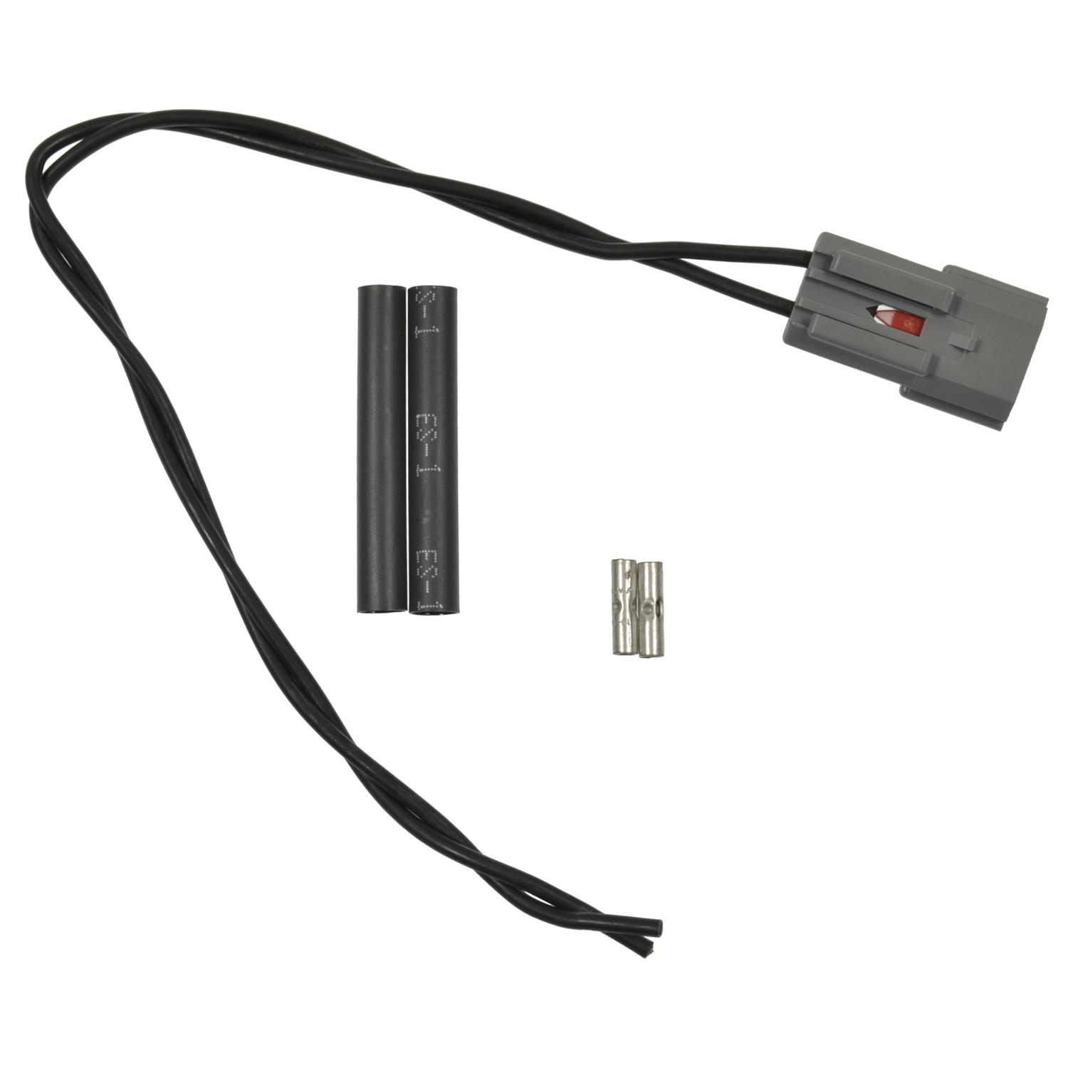 Multi-Purpose Electrical Connector Standard Ignition S2154