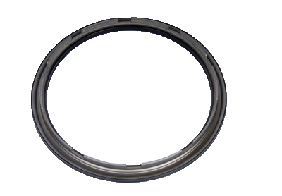 Automatic Transmission Clutch Pack Piston ACDelco 24245161