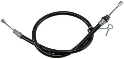 Parking Brake Cable Dorman - First Stop C95184