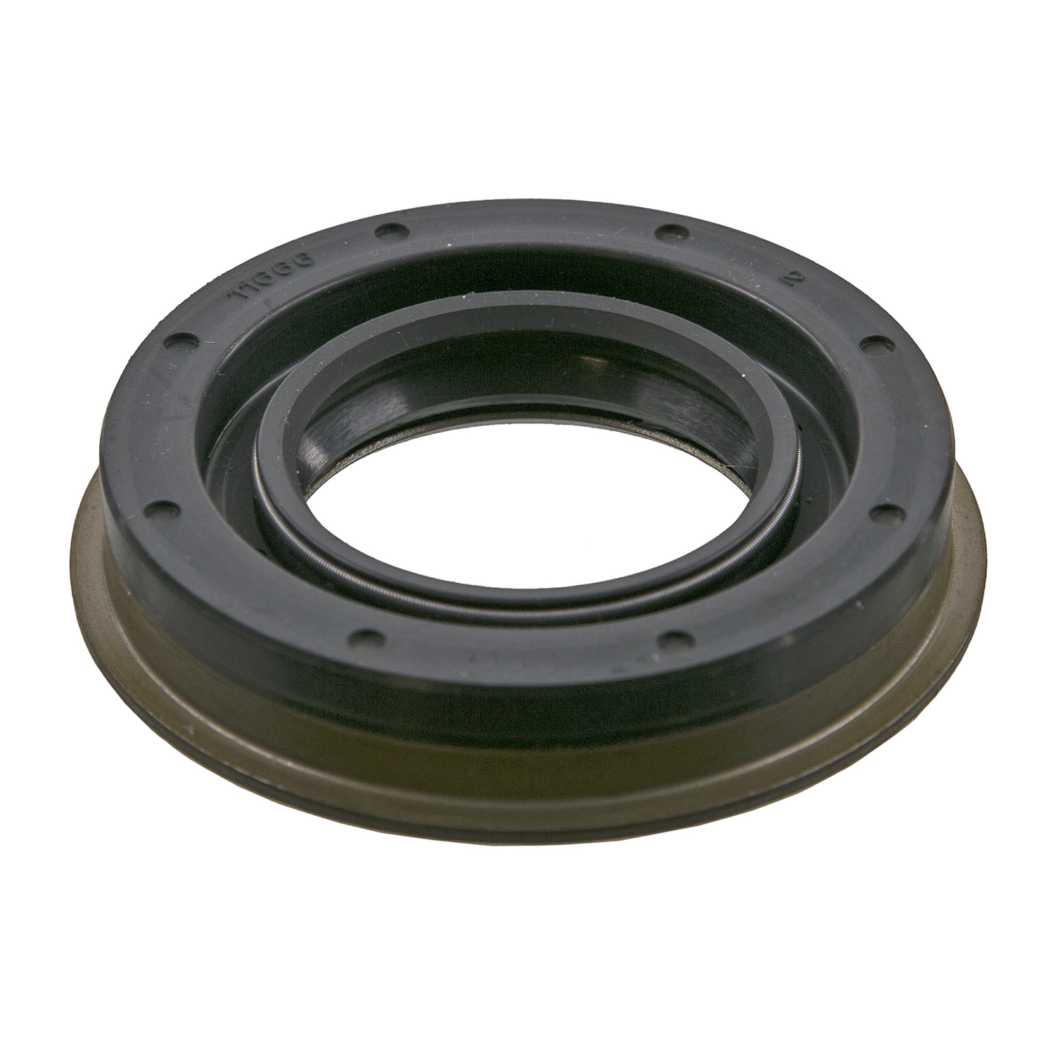 Wheel Seal National 710710