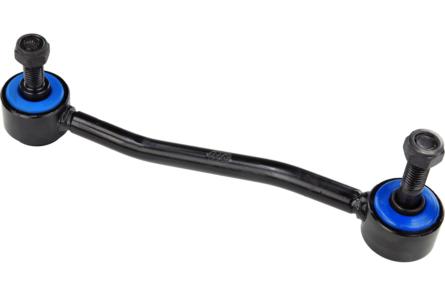 Suspension Stabilizer Bar Link Kit Mevotech Supreme MK80041