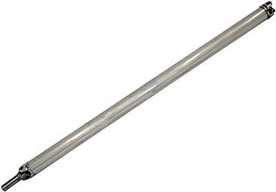 Drive Shaft Dorman - OE Solutions 976-448