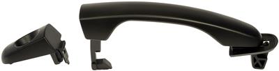 Exterior Door Handle Dorman - HELP 97965