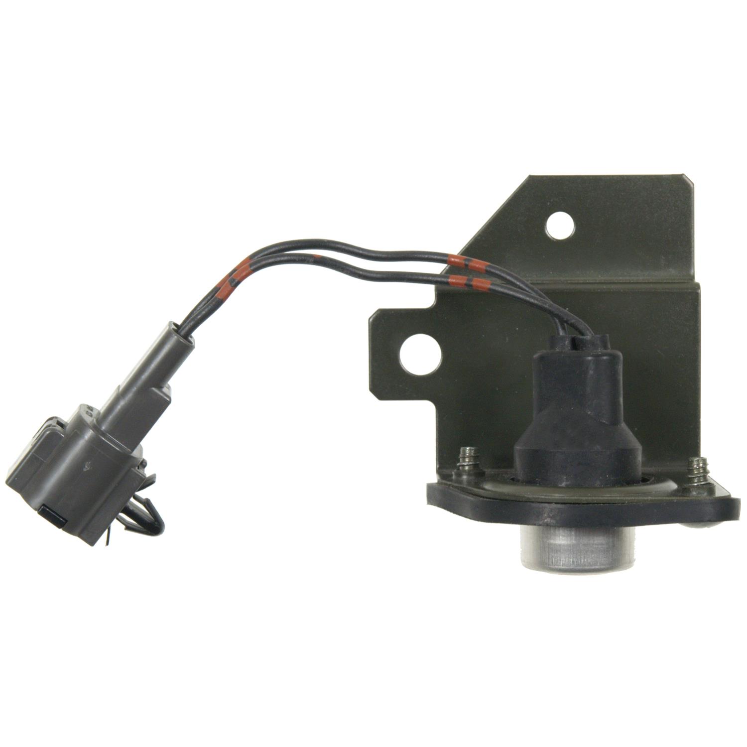 Ambient Air Temperature Sensor Standard Import AX111