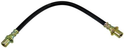 Brake Hydraulic Hose Parts Master BH38788