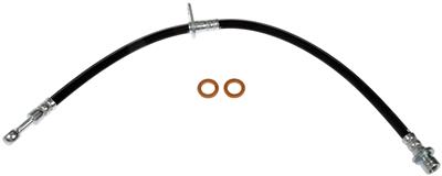 Brake Hydraulic Hose Dorman - First Stop H622304
