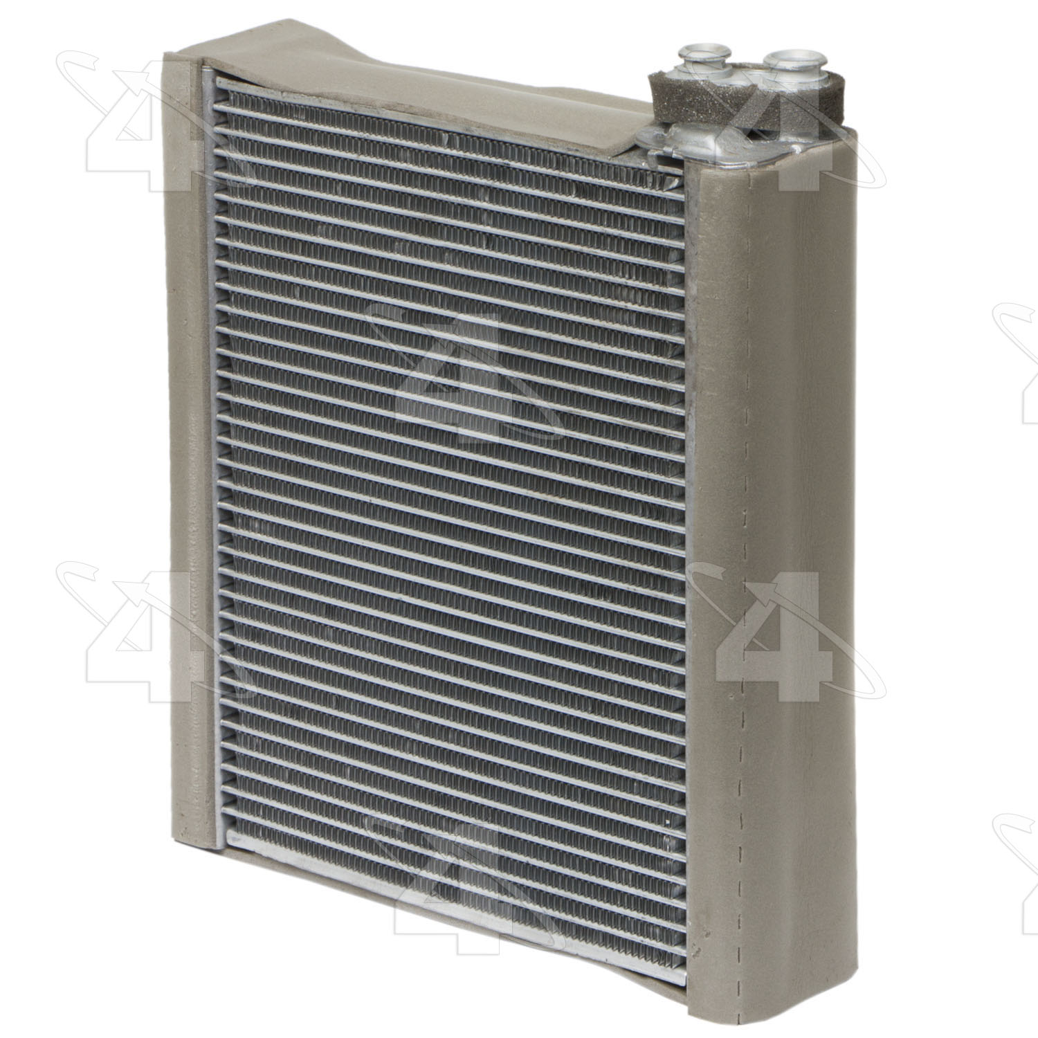A/C Evaporator Core Four Seasons 64023