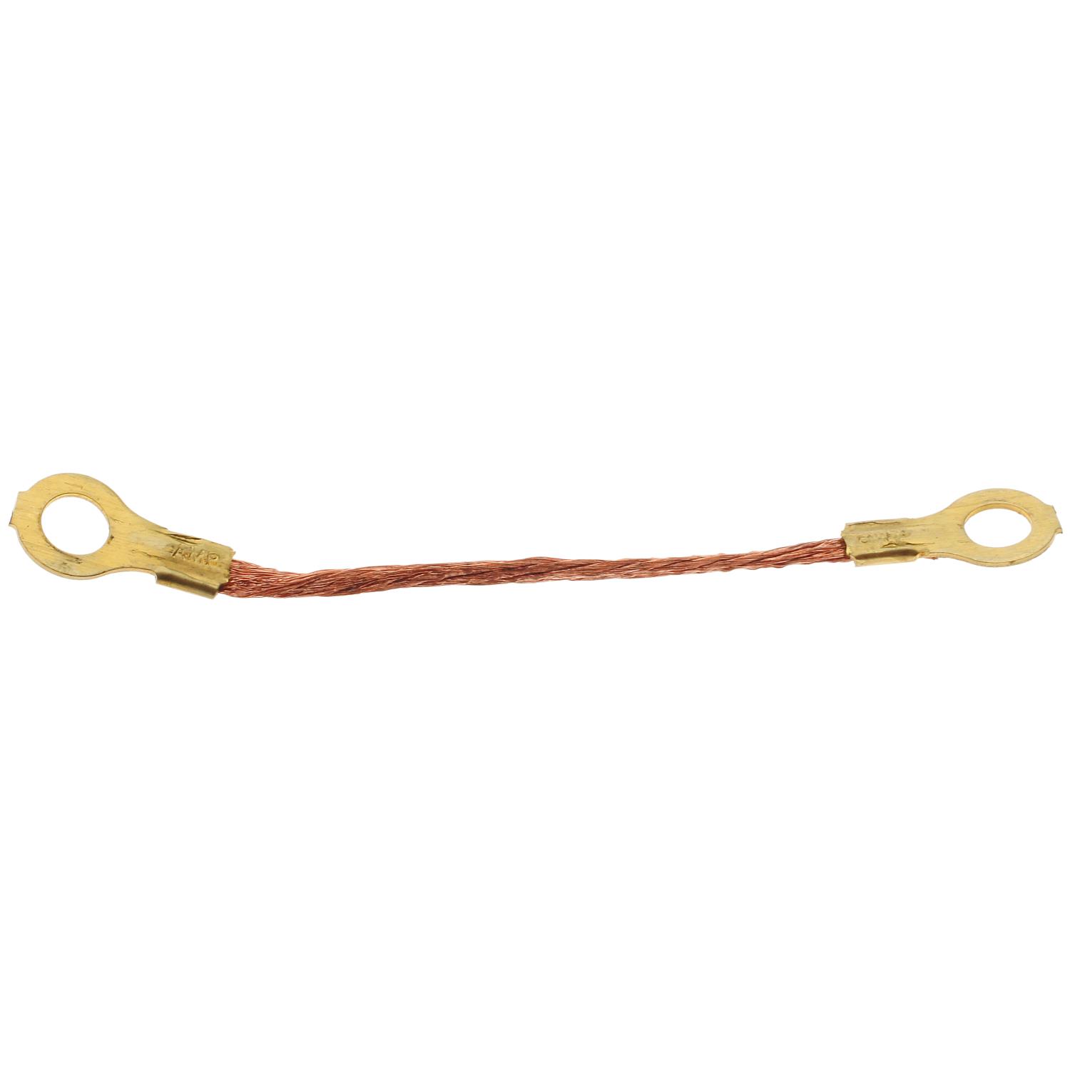 Distributor Primary Lead Wire Standard Ignition FDL-32