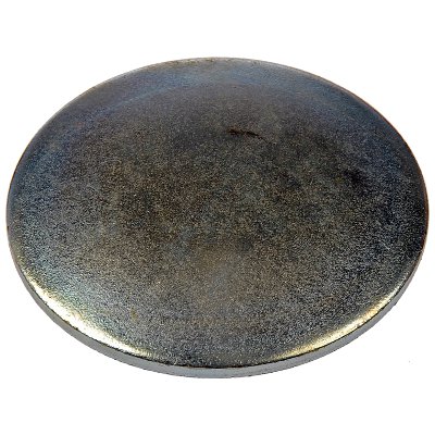Engine Core Plug Dorman - Autograde 550-025