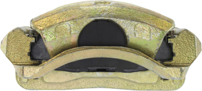 Disc Brake Caliper Centric Parts 142.40090