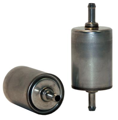 Fuel Filter Wix 33482