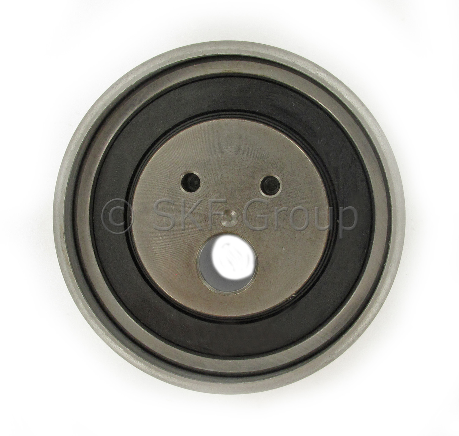 Engine Timing Belt Tensioner SKF TBT75064