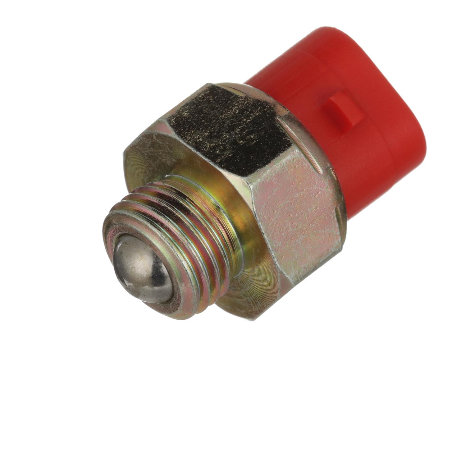 Back Up Light Switch Standard Ignition LS-200