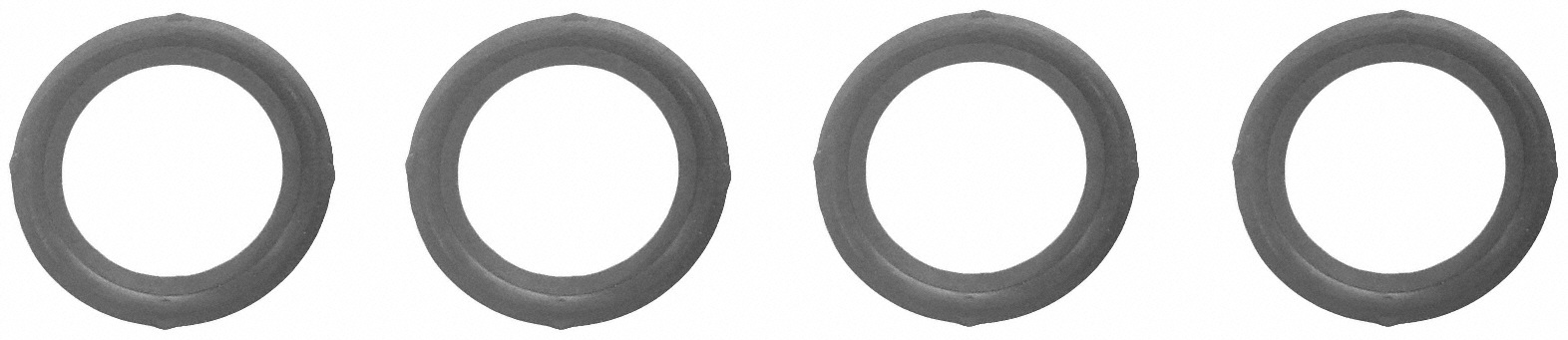 Spark Plug Tube Seal Set FEL-PRO ES72179