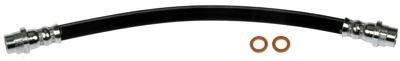 Brake Hydraulic Hose Dorman - First Stop H622037
