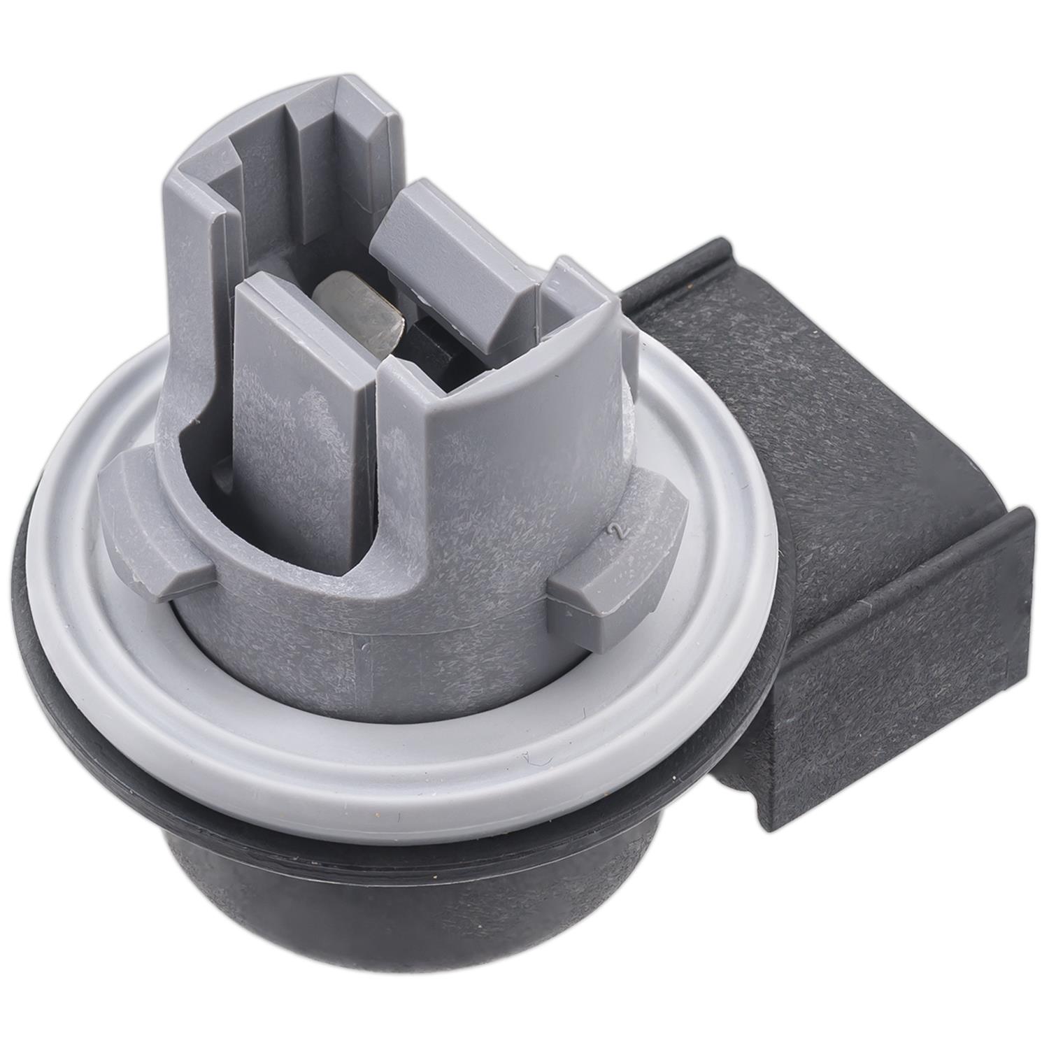 Multi-Purpose Light Bulb Socket Standard Ignition S2610