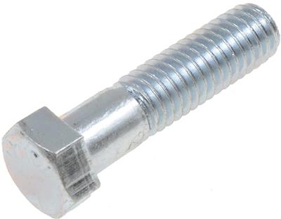 Bolt Dorman - Autograde 803-317