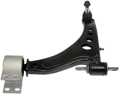 Suspension Control Arm and Ball Joint Assembly Dorman - OE Solutions 527-419