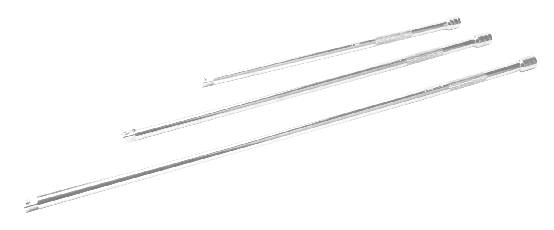 Socket Drive Extension Performance Tool W38139