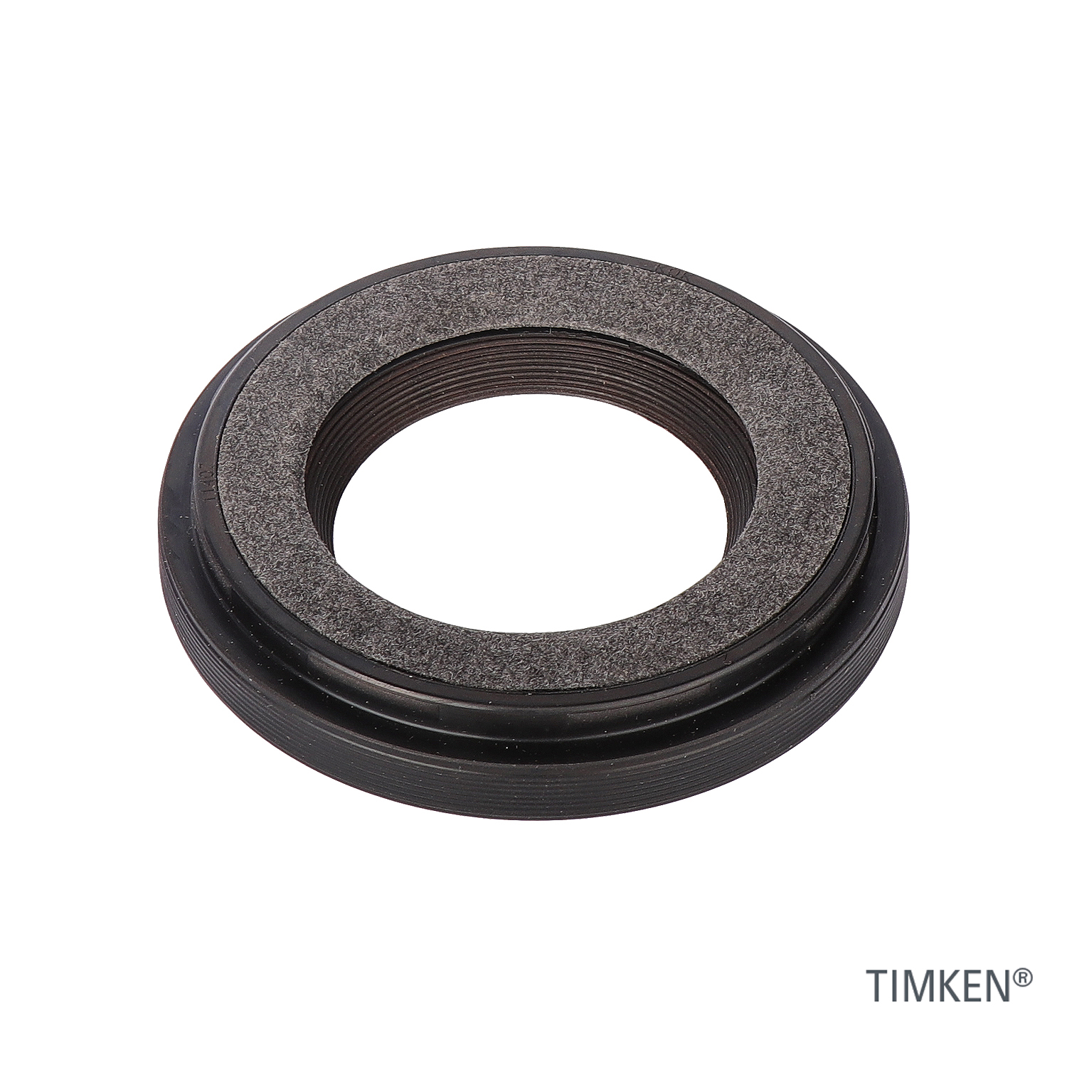 Engine Crankshaft Seal Timken SL260333